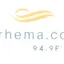 Logo Rhema Central Coast