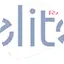 Logo Radio Elita