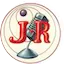 Logo Radio Jupok