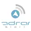 Logo Radio Jadran