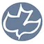 Logo Grace Calvary Chapel Radio Network