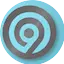 Logo Studentski radio KRŠ