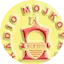Logo Radio Mojkovac