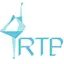 Logo Radio Televizija Budva