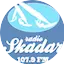 Logo Radio Skadar
