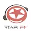 Logo Star FM Montenegro
