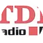 Logo TDI Crna Gora