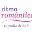 Logo Radio Ritmo Romantica