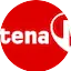 Logo Radio Antena M