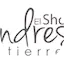 Logo El Canal de Andres Gutierrez
