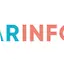 Logo Radio Bar