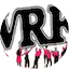 Logo WRFI Community Radio