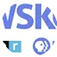Logo WSKG