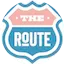 Logo WITH