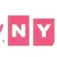 Logo New Jersey Public Radio