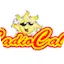 Logo Radio Calor