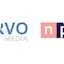 Logo WRVO-3: BBC World Service