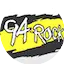 Logo 94 Rock