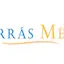 Logo Forrásmédia Rádió