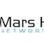 Logo Mars Hill Network