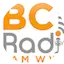 Logo EBC Radio
