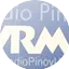 Logo Radio Pinoy
