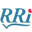 Logo RRI