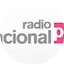 Logo Radio Nacional del Peru