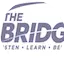 Logo The Bridge Christian Radio