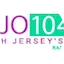 Logo Sojo 104.9