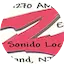 Logo La Zeta
