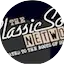 Logo The Classic Soul Network