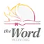 Logo The Word