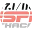 Logo ESPN Ithaca