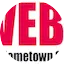 Logo WEBO