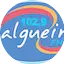 Logo Salgueiro FM