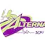 Logo Alternativa FM