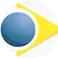 Logo Boas Novas