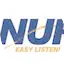 Logo 2NURFM