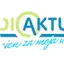 Logo Radio Aktual Dalmacija