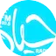 Logo Hayat FM