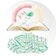 Logo Quran Radio