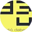 Logo Dabas
