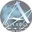 Logo Azulina El Carmen de Viboral