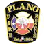 Logo Plano Fire