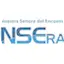 Logo NSE Radio