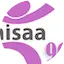 Logo Radio Nissa