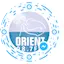 Logo Radio Orient Bethlehem