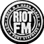 Logo Riot FM