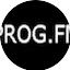 Logo PROG.FM